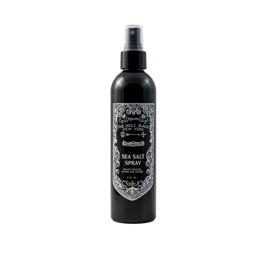 The Holy Black Sea Salt Spray