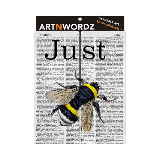 Just Bee Socks