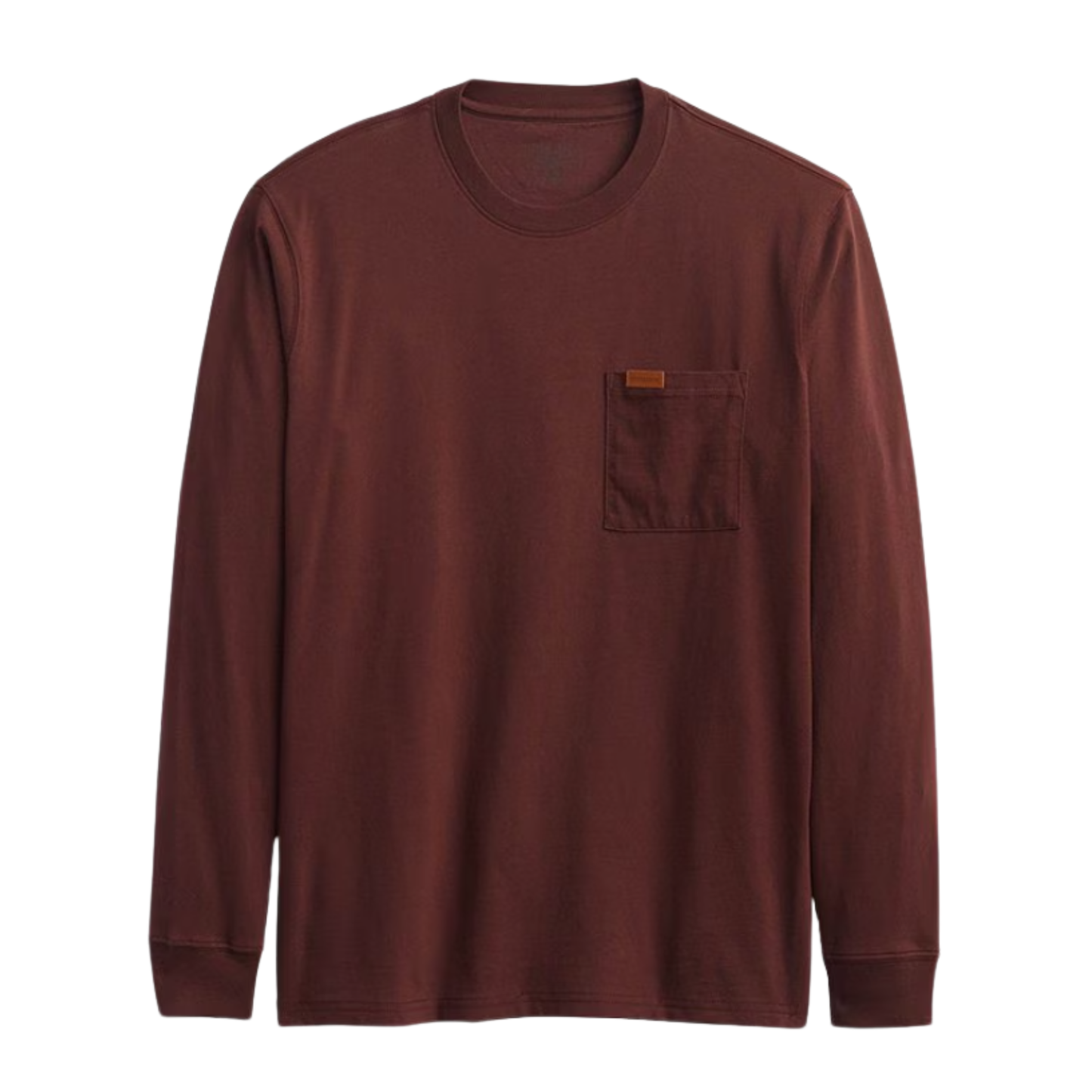 Pendleton Long Sleeve Deschutes Tees