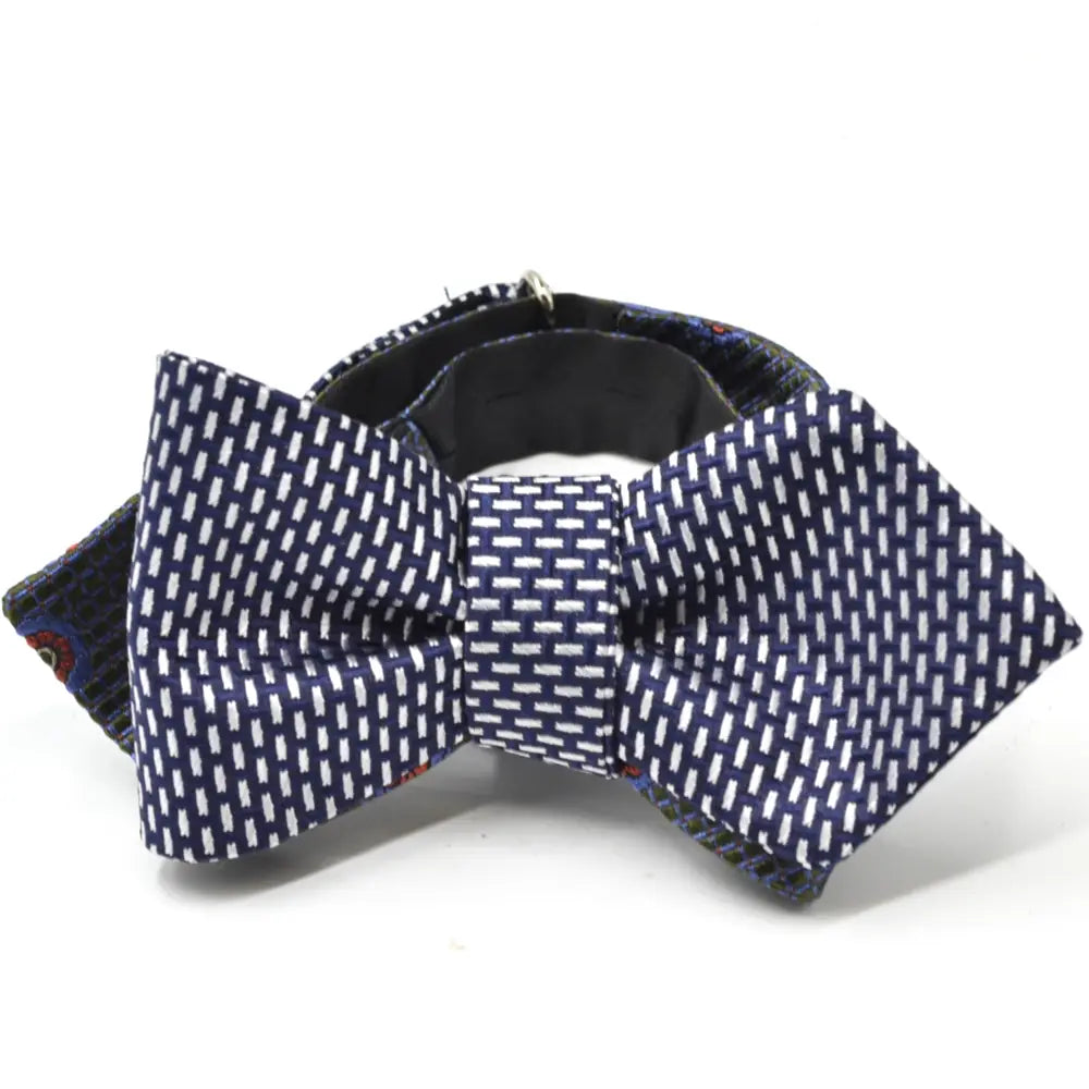 Bow Tie