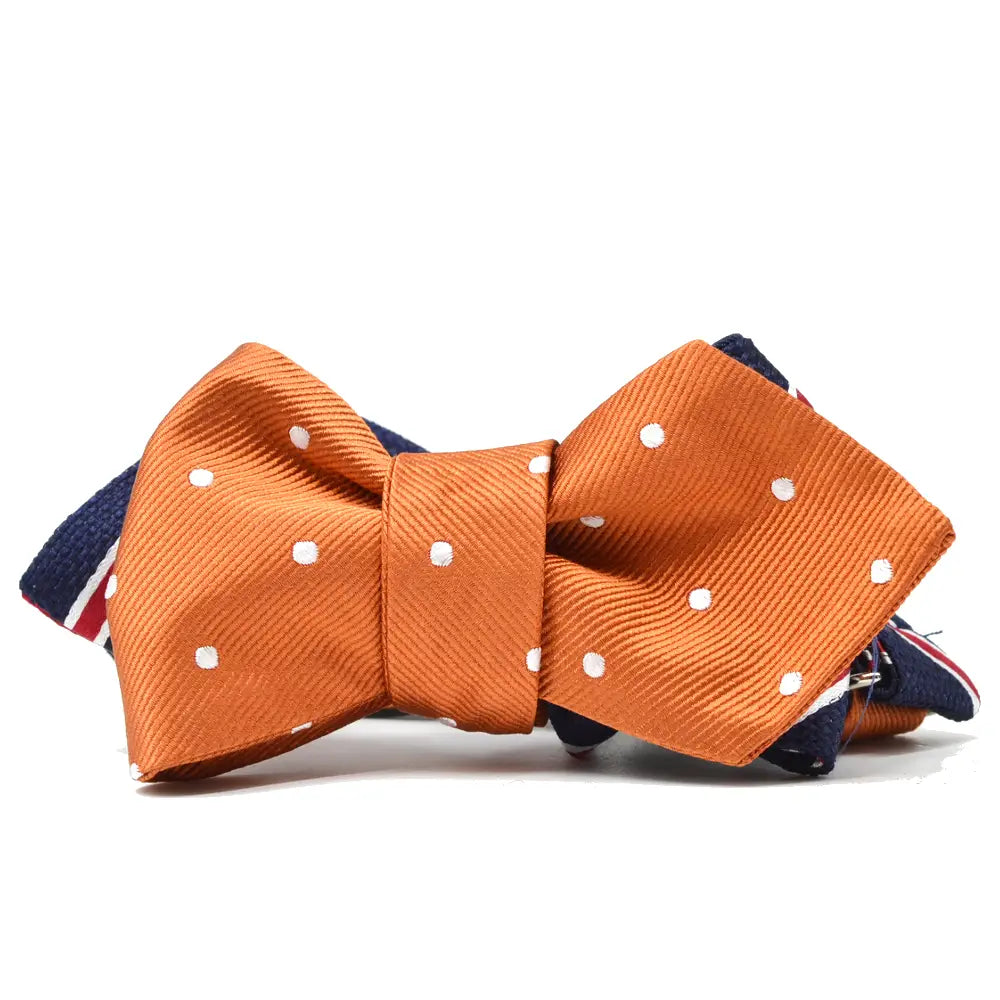 Bow Tie