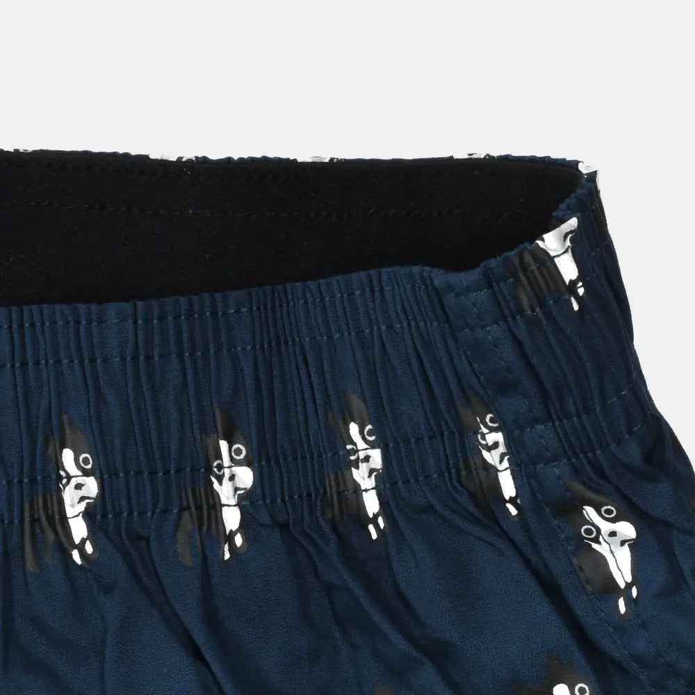 Men's Boxers