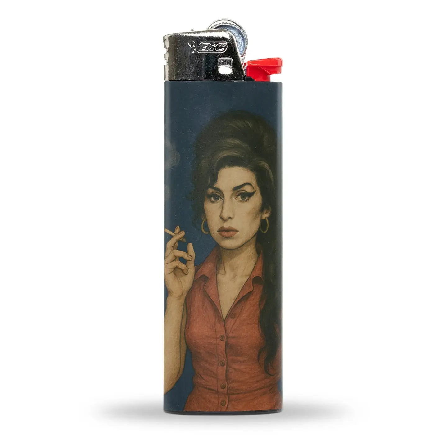 Pop Culture Lighters