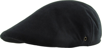 Solid Ascot