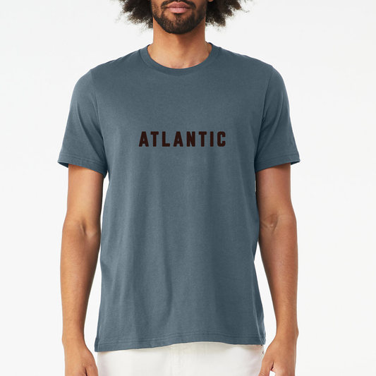 Atlantic Tee