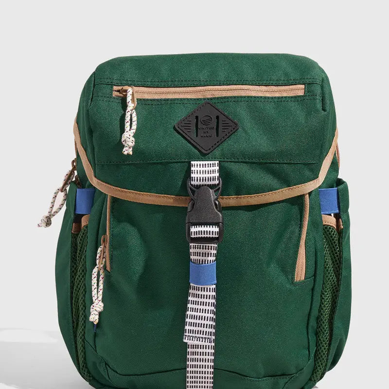 (R)Evolution Backpack