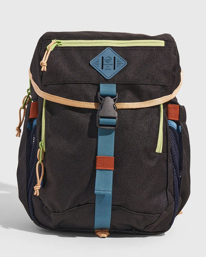 (R)Evolution Backpack