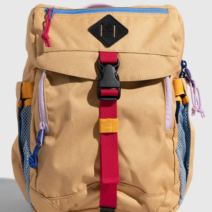 (R)Evolution Backpack