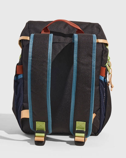 (R)Evolution Backpack