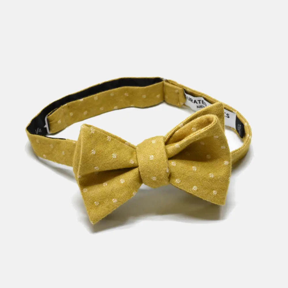 Bow Tie