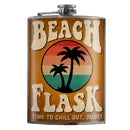 Flasks