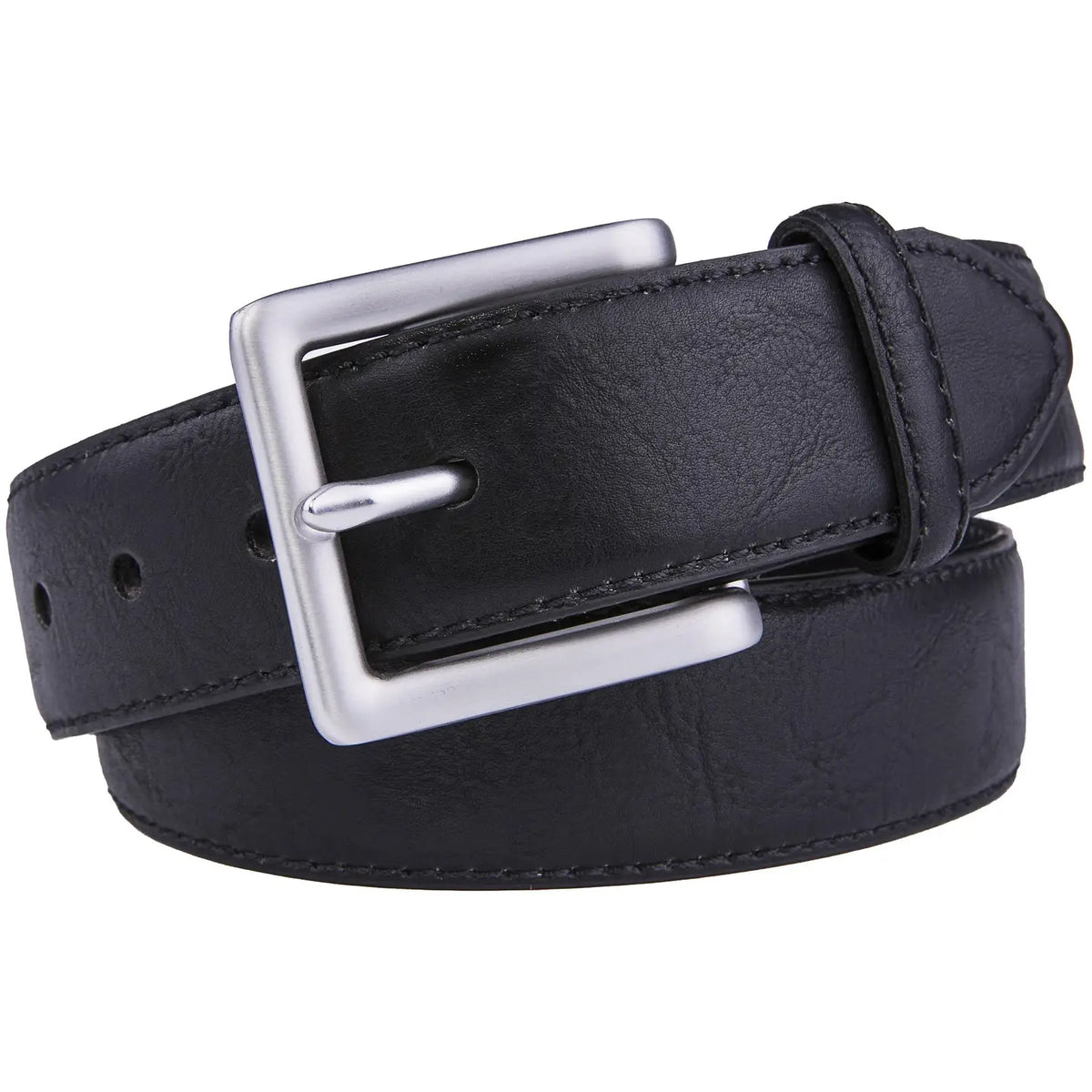 Genuine Leather Belts