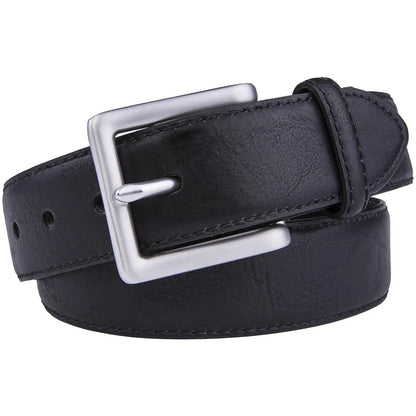 Genuine Leather Belts