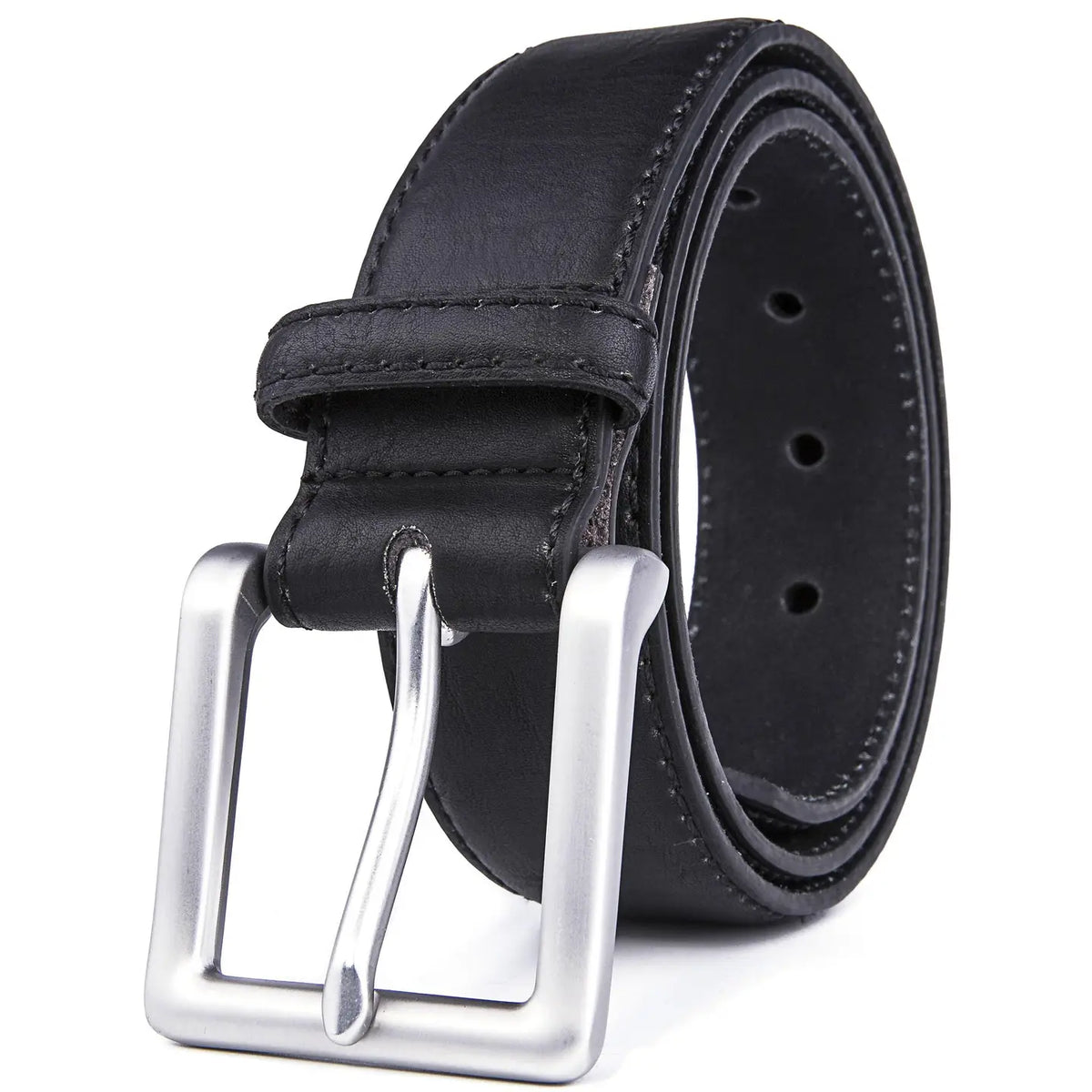 Genuine Leather Belts
