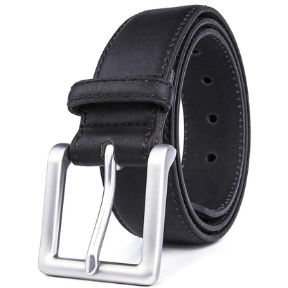 Genuine Leather Belts