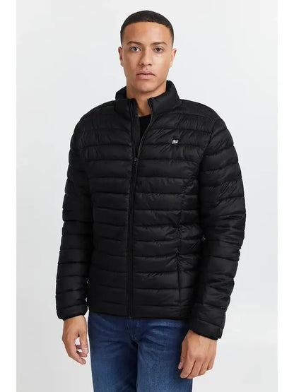 Blend Romsey Jacket