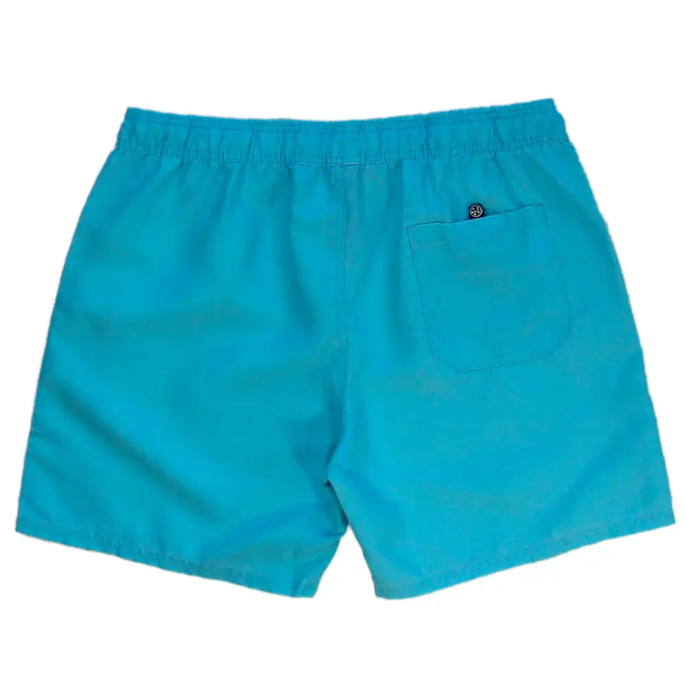 Swim Trunks