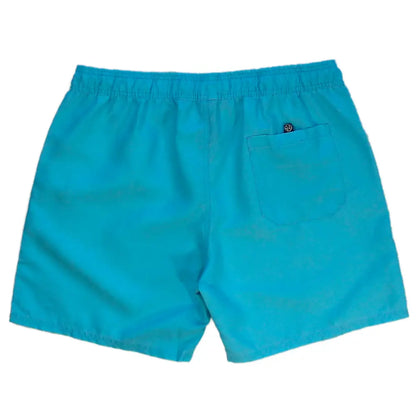 Swim Trunks