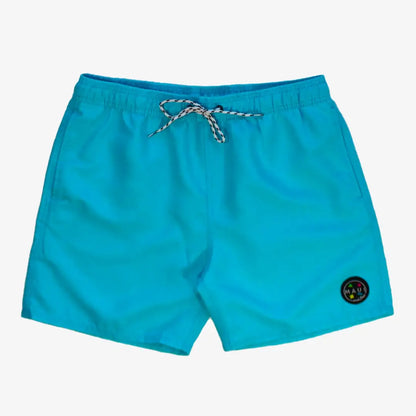 Swim Trunks