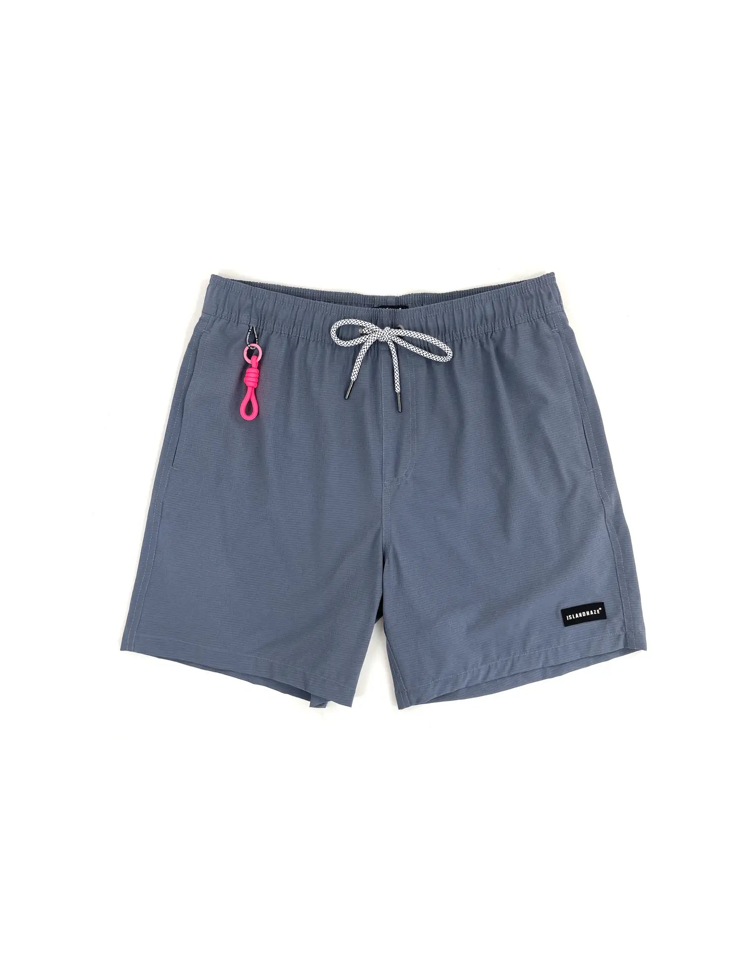 6" Inseam Bathing Trunks