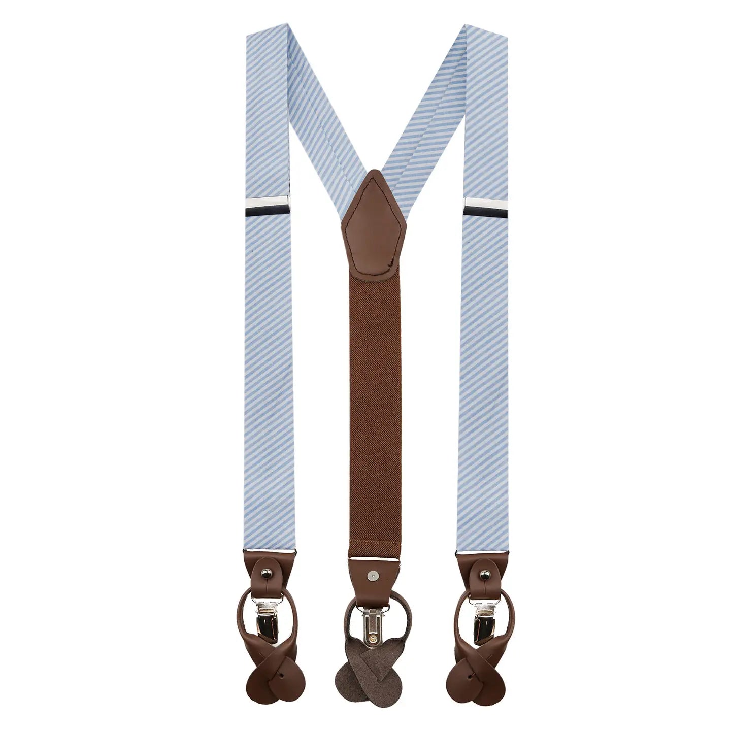 Suspenders