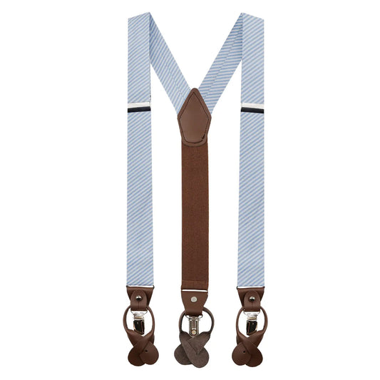 Suspenders