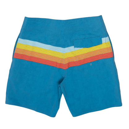 Stretch Board Shorts