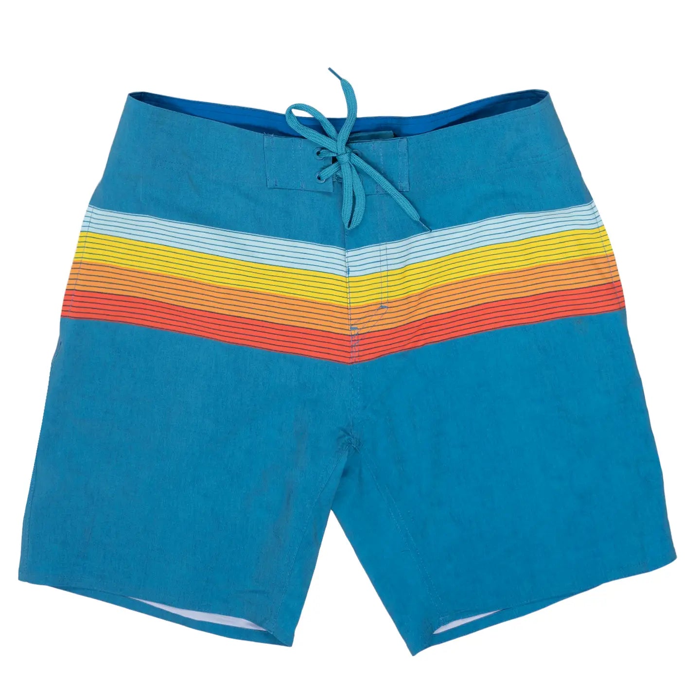 Stretch Board Shorts
