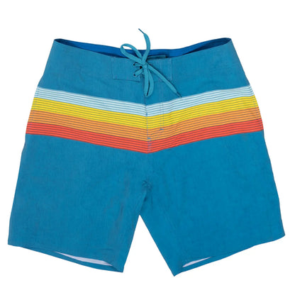 Stretch Board Shorts