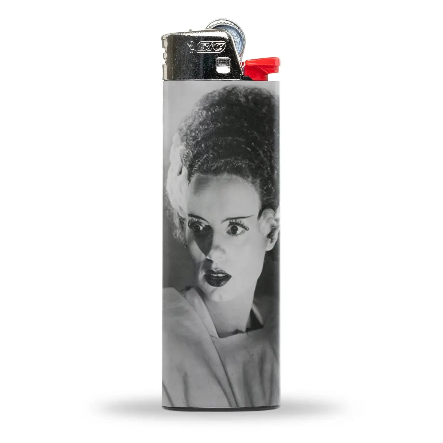 Pop Culture Lighters