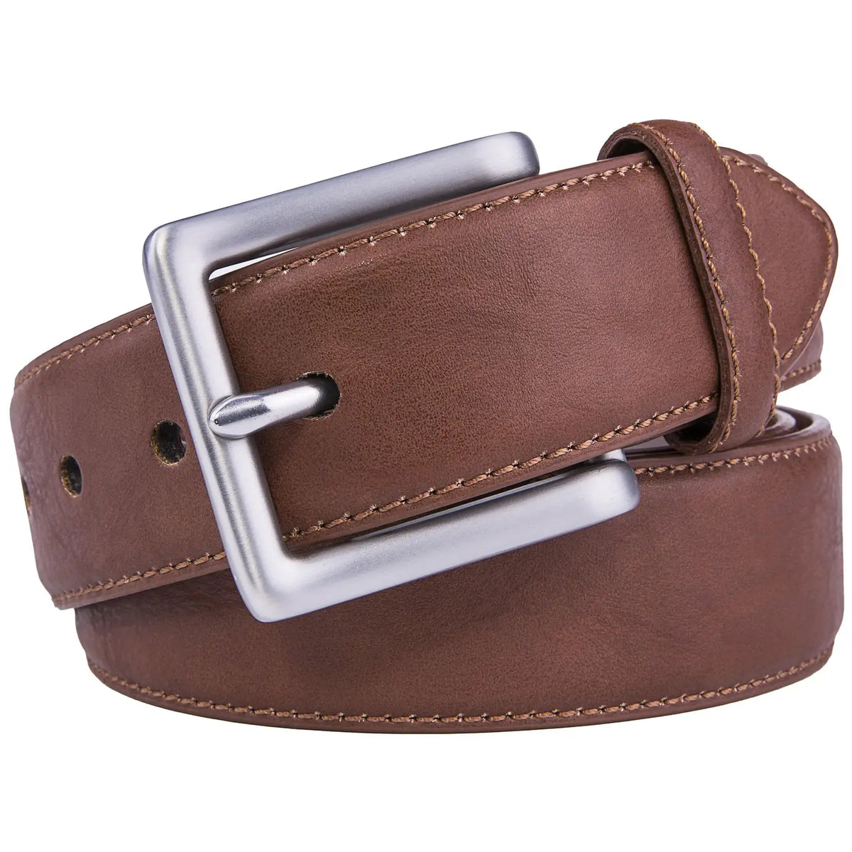 Genuine Leather Belts