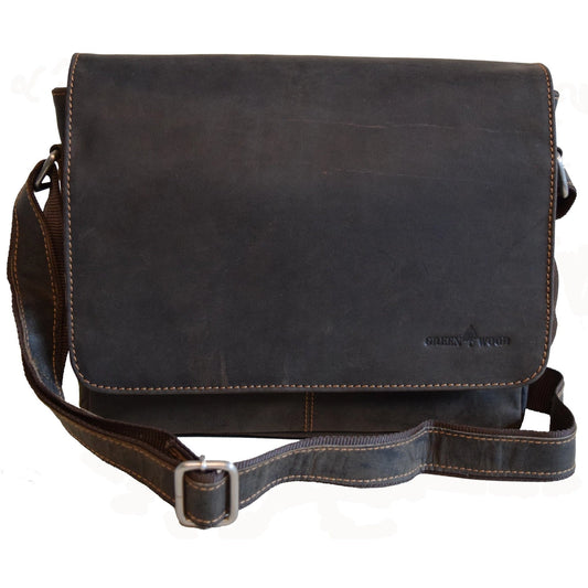 Steven Smart Messenger 13"