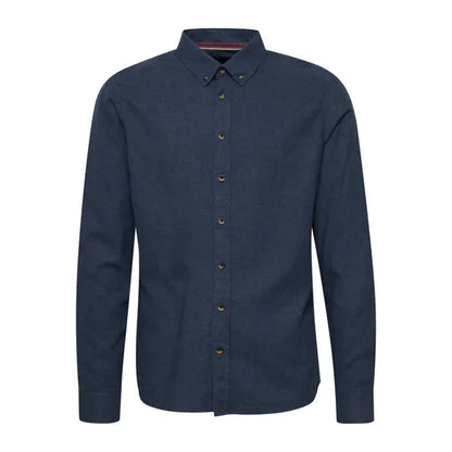 Blend Burley Shirt