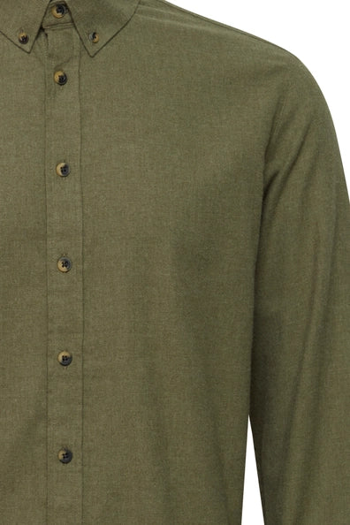 Blend Burley Shirt