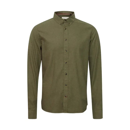 Blend Burley Shirt