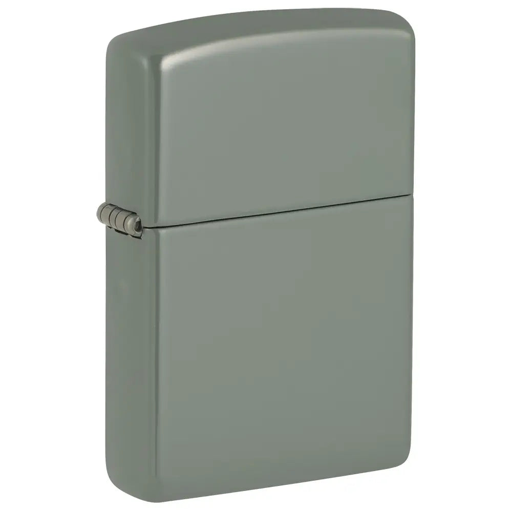 Sage Windproof Lighter