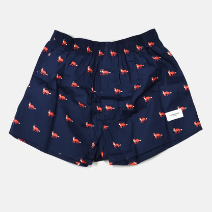 Men's Boxers