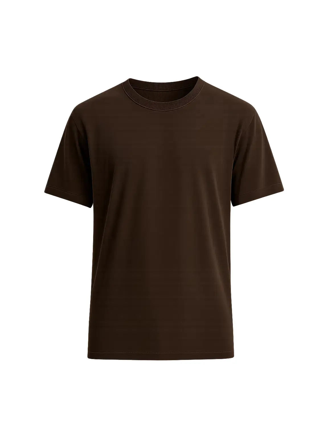 8 oz Heavyweight Casual Tee