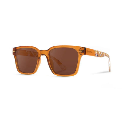 Coby Sunglasses
