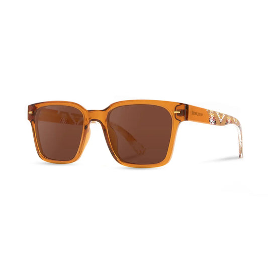 Coby Sunglasses