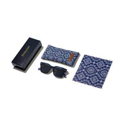 Coby Sunglasses