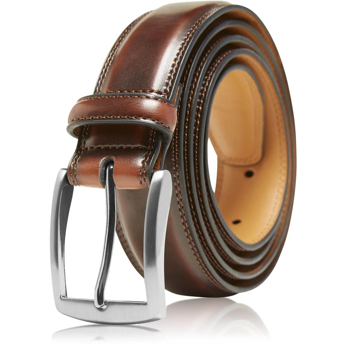 Genuine Leather Belts