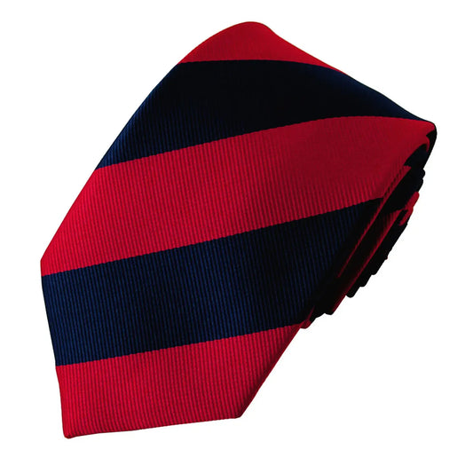 College Tie