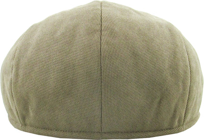 Solid Ascot