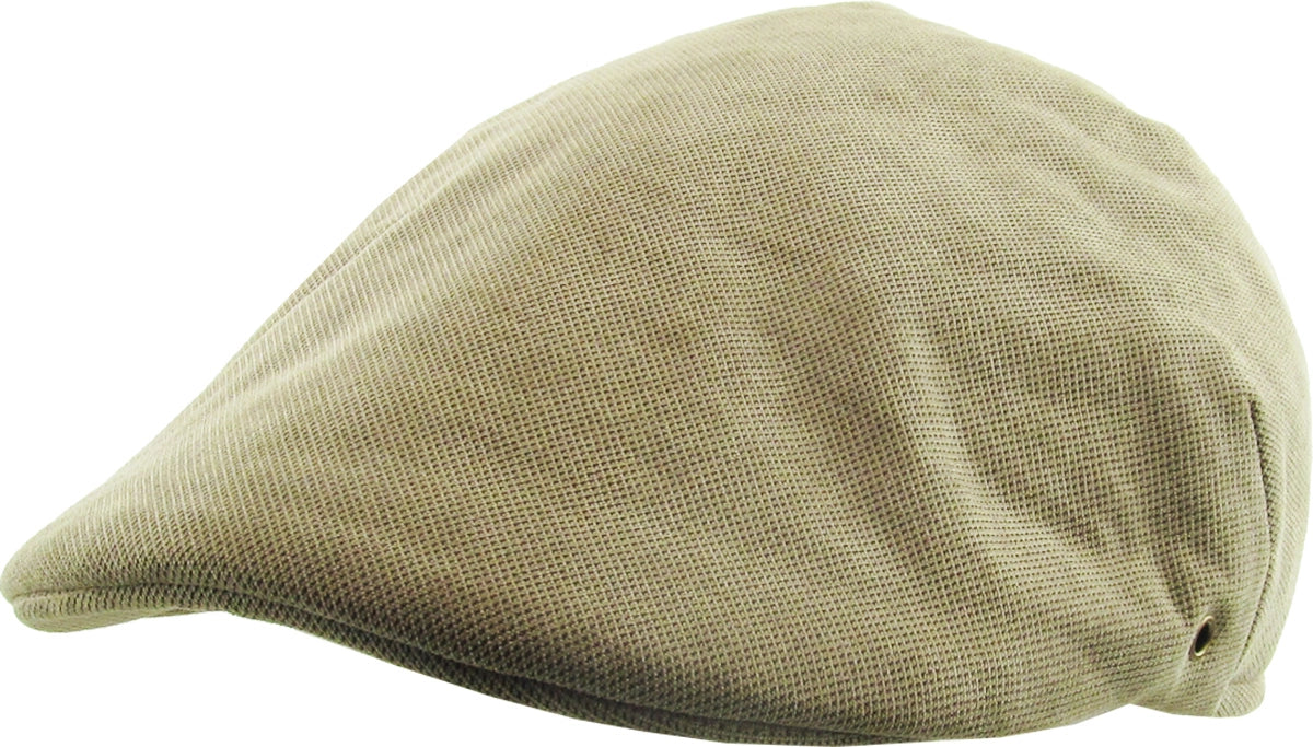 Solid Ascot