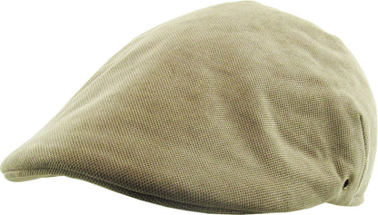 Solid Ascot