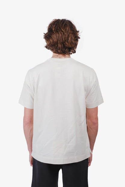 Heavy Weight Boxy T-Shirt
