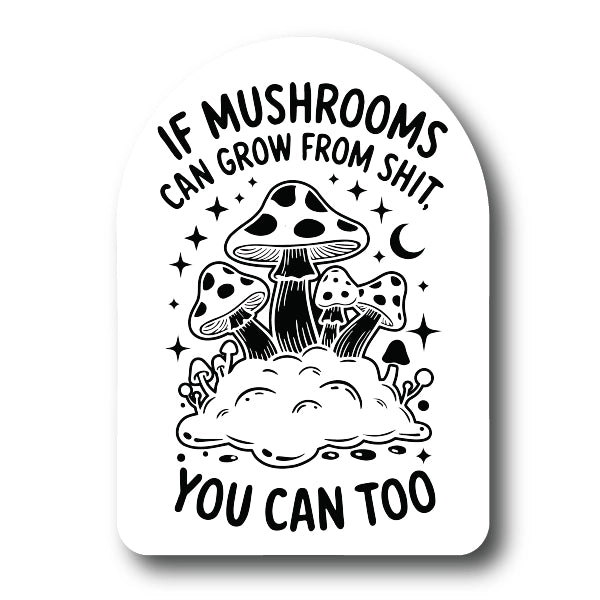 Silly Stickers