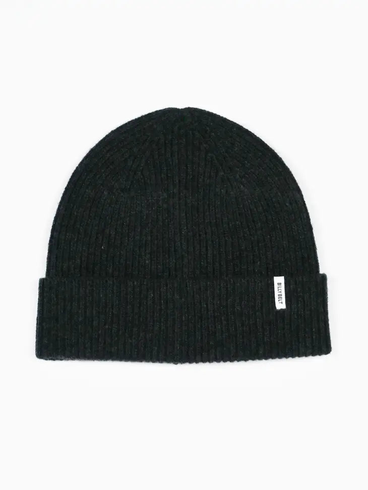 Lambswool Hat