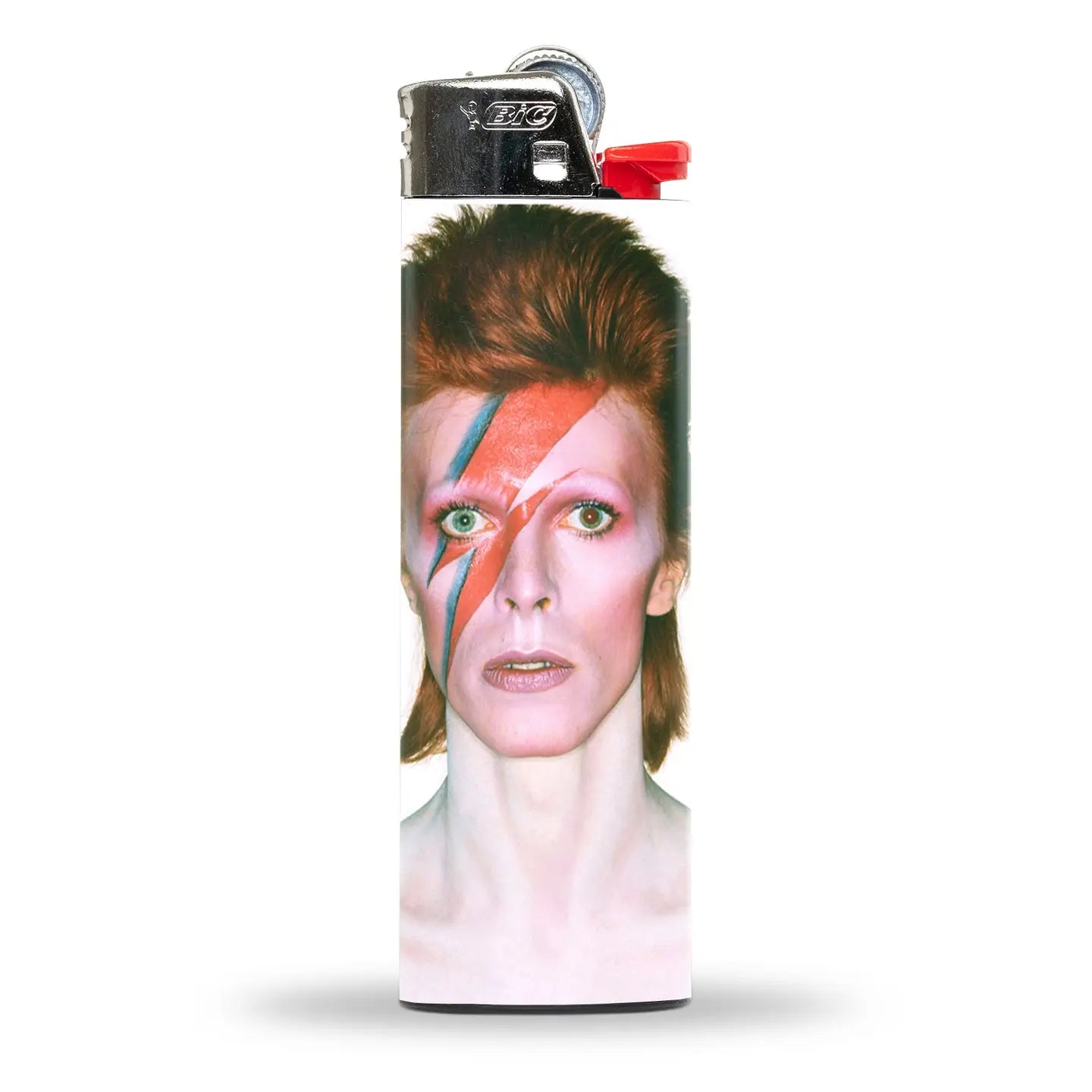 Pop Culture Lighters
